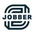 Jobber