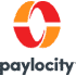 Paylocity