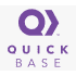 QuickBase