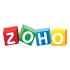 Zoho