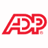 adp payroll