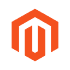 Magento