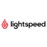 lightspeed