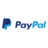 paypal