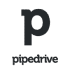 pipedrive