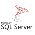 sql server