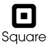 square