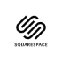 squarespace