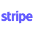 stripee