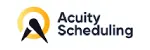 Acuity Scheduling