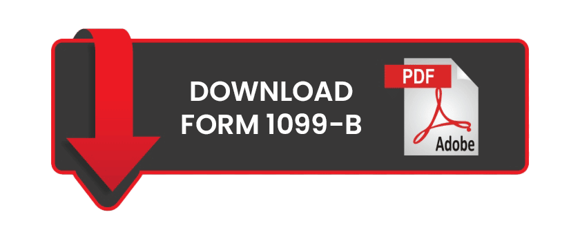 Downloading of Form 1099-B