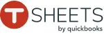 Tsheets