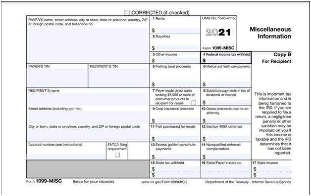 independent contractor