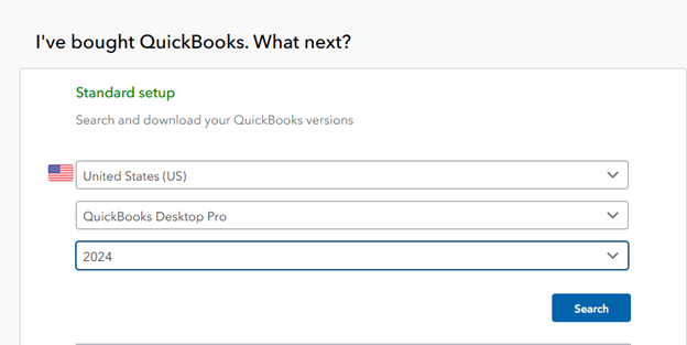Get the Latest Updates to Download