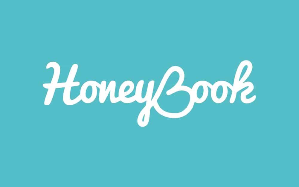 HoneyBook