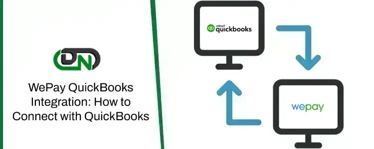 wepay-quickbooks-integration