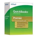 QuickBooks Accountant 2018