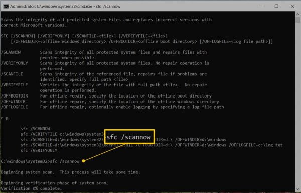 Start-the-System-File-Checker-for-Windows-SFC-scannow