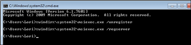 Type-msiexec-or-regserver-in-cmd