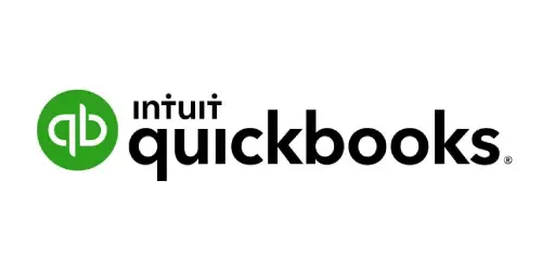 QuickBooks