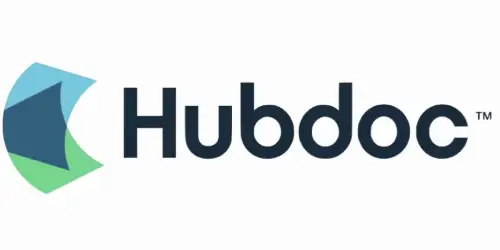 Hubdoc