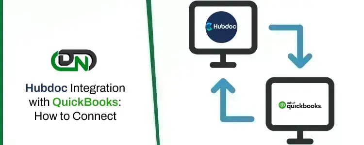 hubdoc-quickbooks-integration