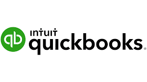 Intuit QuickBooks