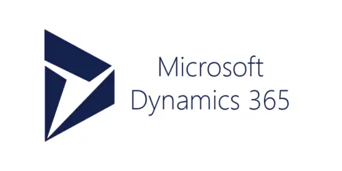 Microsoft Dynamics 365/CRM