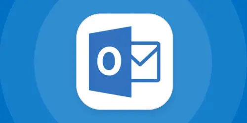 Microsoft Outlook