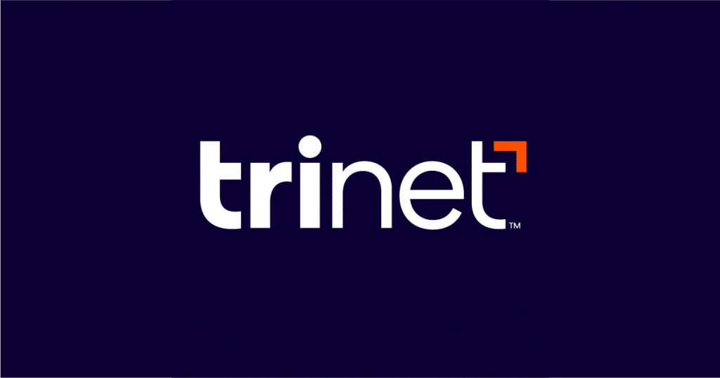 TriNet