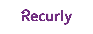 Recurly