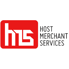 Host Merchant Services Logo