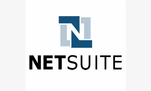 NetSuite