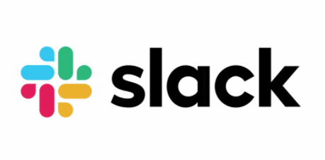 about slack