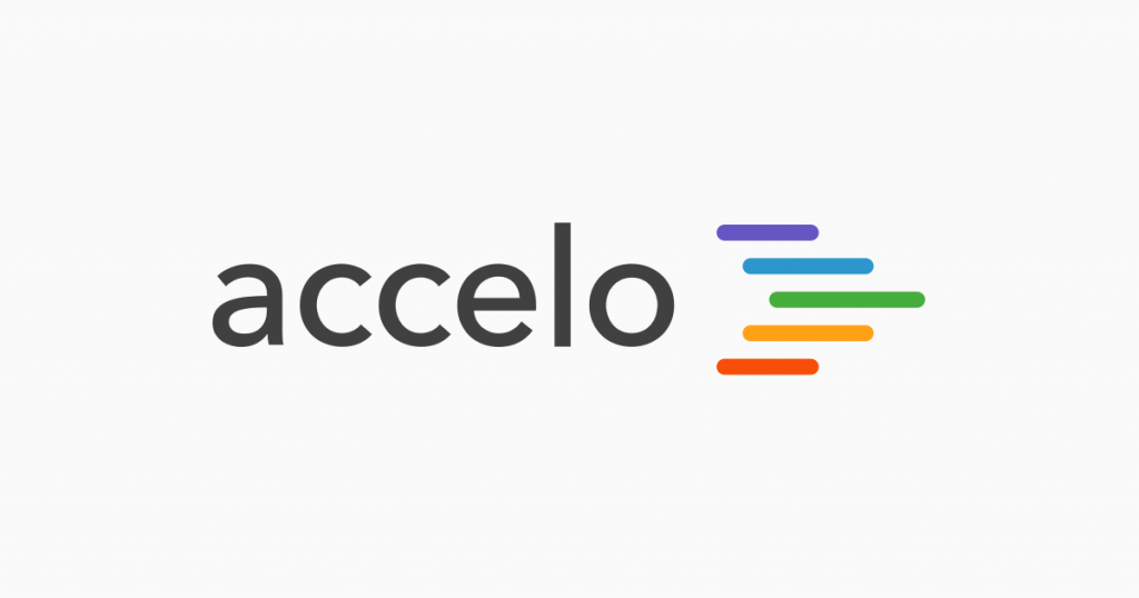 Accelo