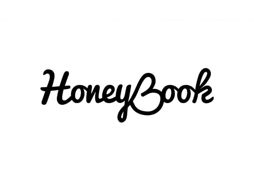 HoneyBook