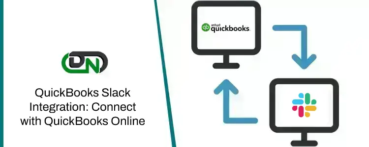 QuickBooks Slack Integration