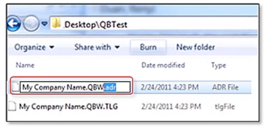 QuickBooksAutoDataRecovery