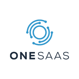 Onesaas