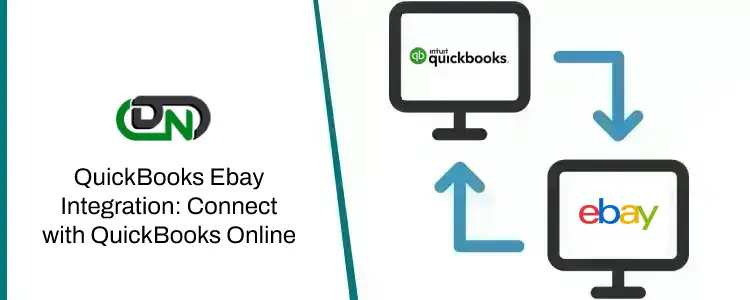 QuickBooks Ebay Integration