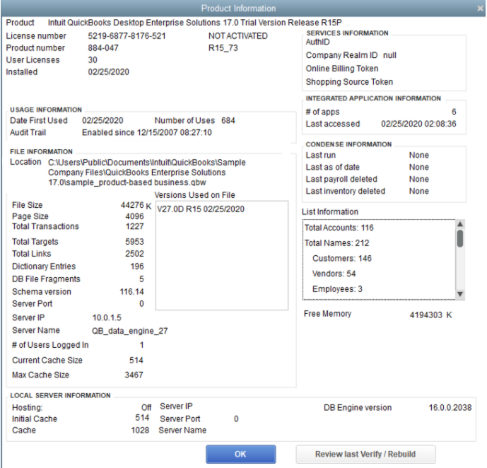 Renaming the *.TLG and the *.ND Files