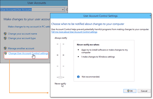 QuickBooks Error 15106