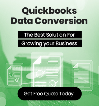 Request a Quote