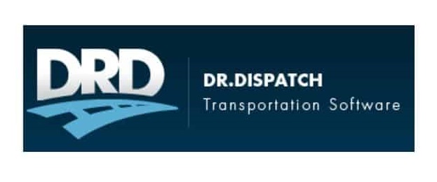 Dr. Dispatch
