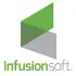 Infusionsoft logos