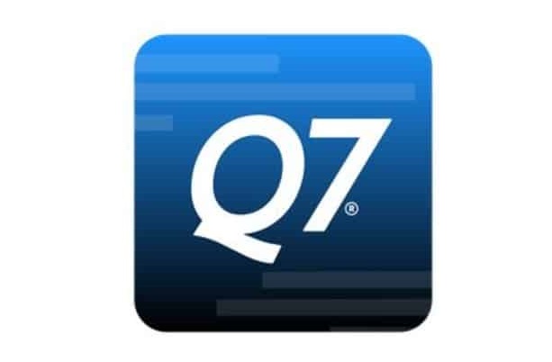 Q7