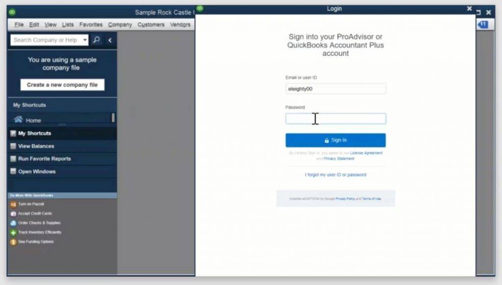 QuickBooks Desktop 2024 Pricing, New Features & Release Date