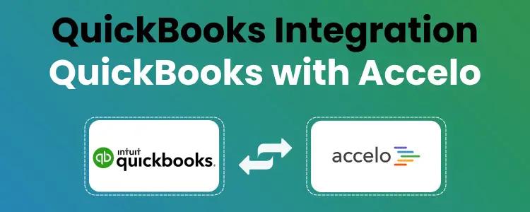 accelo-quickbooks-integration