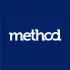 method logos