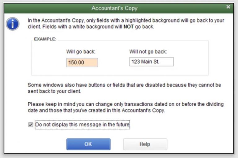 QuickBooks Desktop 2024 Pricing, New Features & Release Date